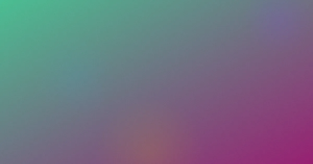 朋友妈妈2攻略：四类观看渠道怎么选